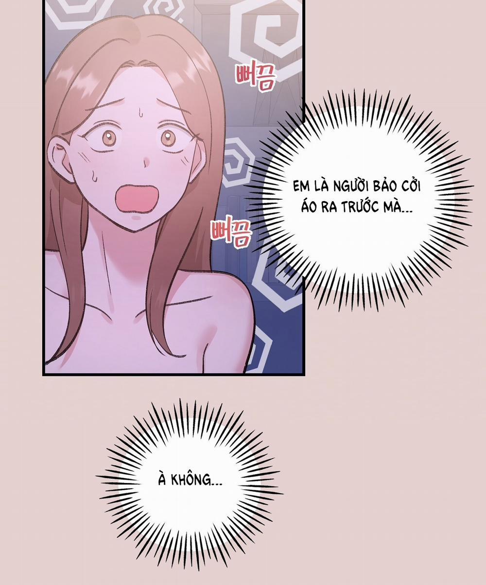 [18+] Xx Hồng Hào Khêu Gợi 10.2 trang 10