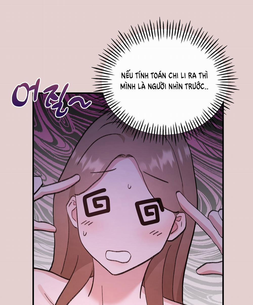 [18+] Xx Hồng Hào Khêu Gợi 10.2 trang 11