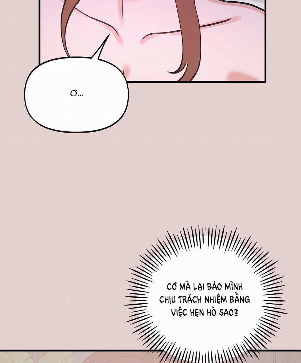 [18+] Xx Hồng Hào Khêu Gợi 10.2 trang 12