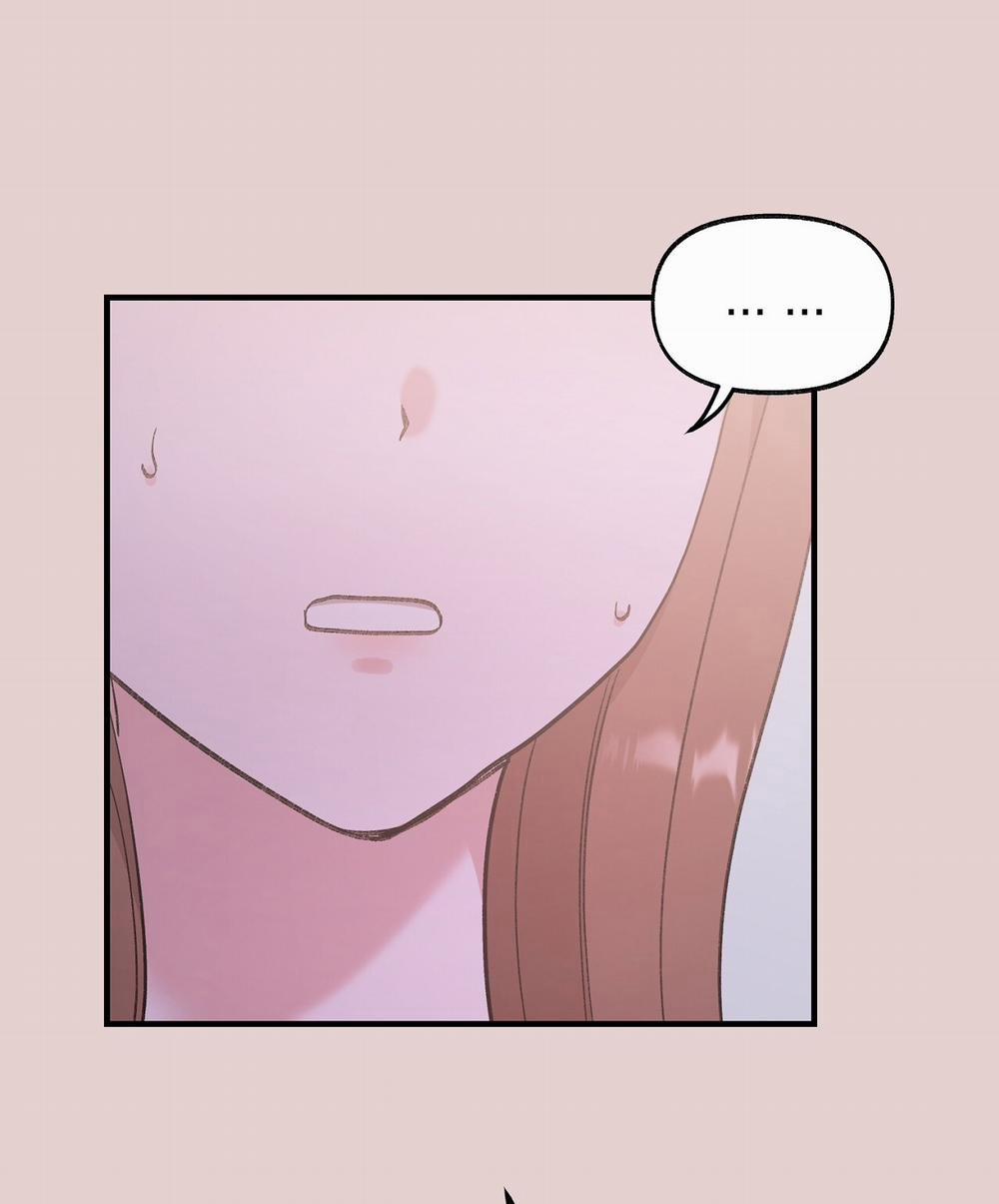 [18+] Xx Hồng Hào Khêu Gợi 10.2 trang 14