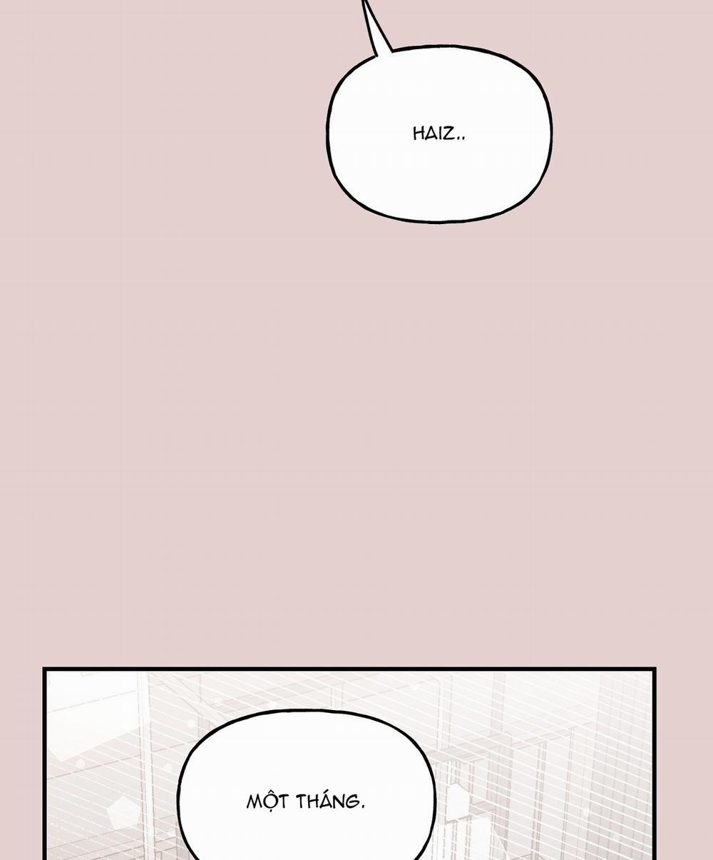 [18+] Xx Hồng Hào Khêu Gợi 10.2 trang 15