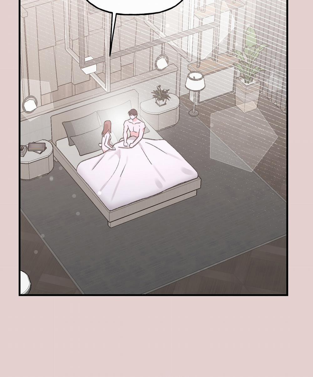 [18+] Xx Hồng Hào Khêu Gợi 10.2 trang 16