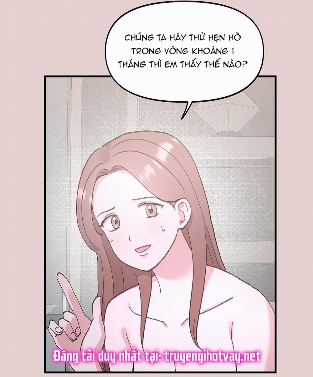 [18+] Xx Hồng Hào Khêu Gợi 10.2 trang 17