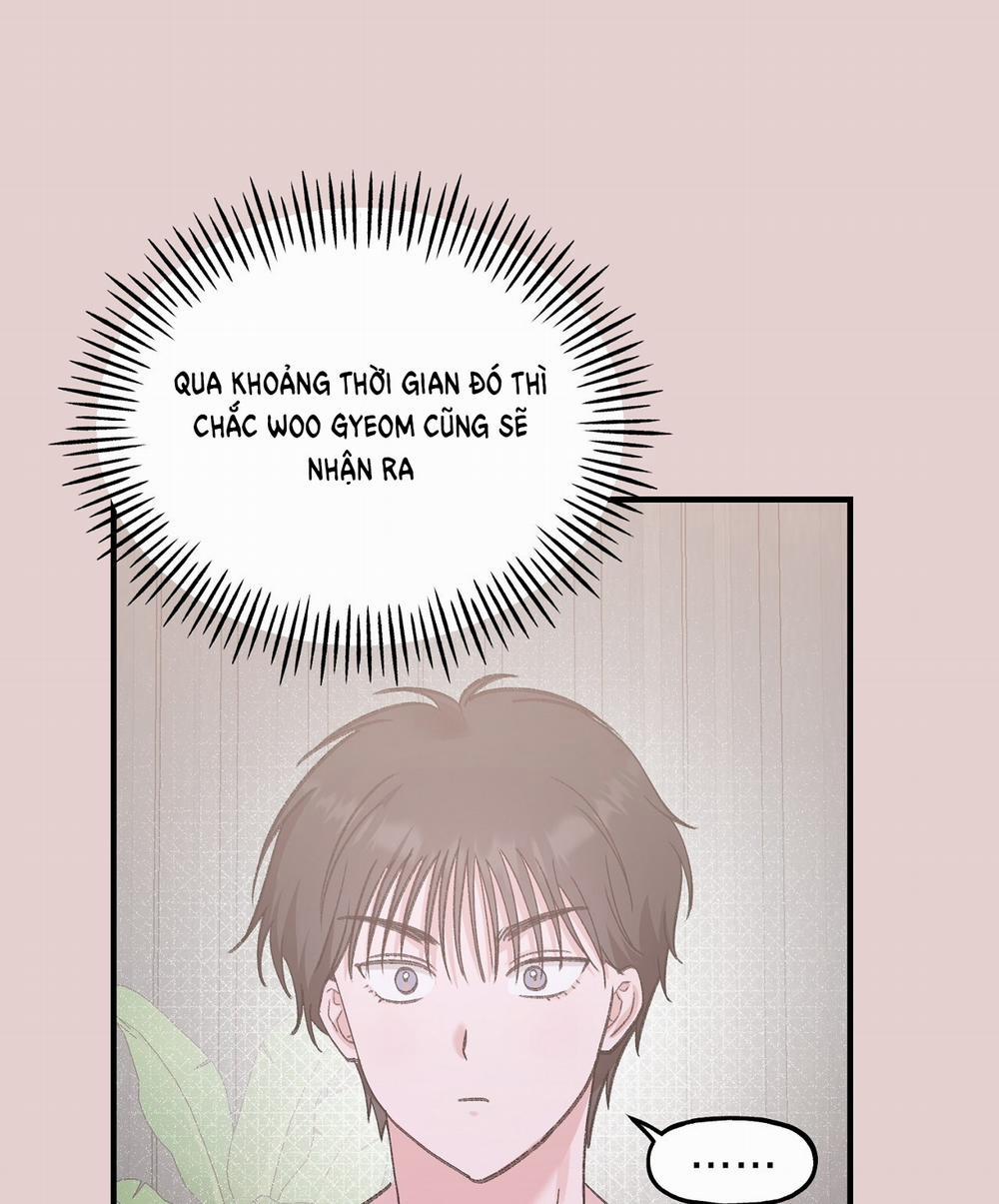 [18+] Xx Hồng Hào Khêu Gợi 10.2 trang 18