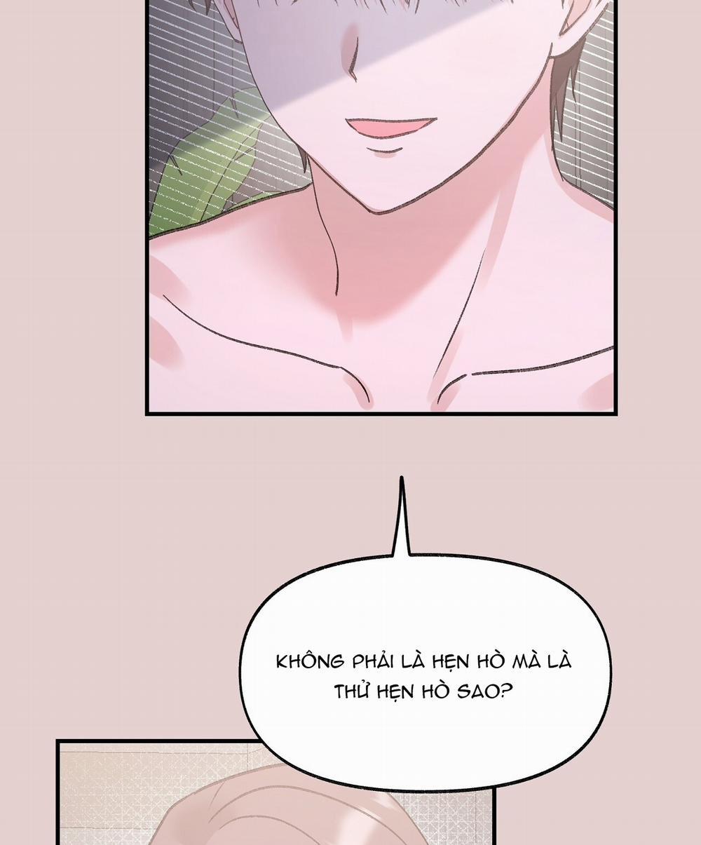 [18+] Xx Hồng Hào Khêu Gợi 10.2 trang 20