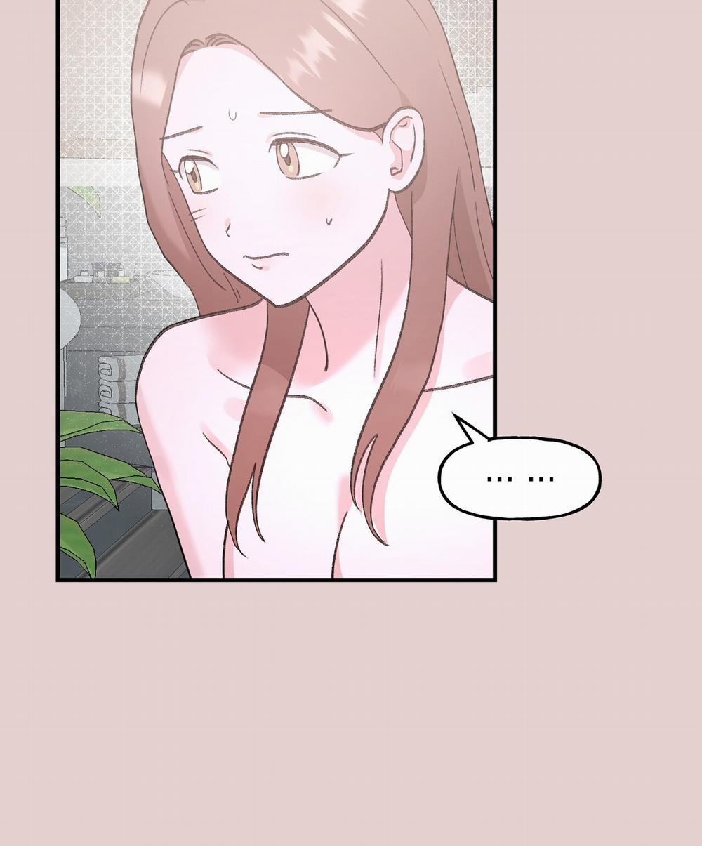 [18+] Xx Hồng Hào Khêu Gợi 10.2 trang 21