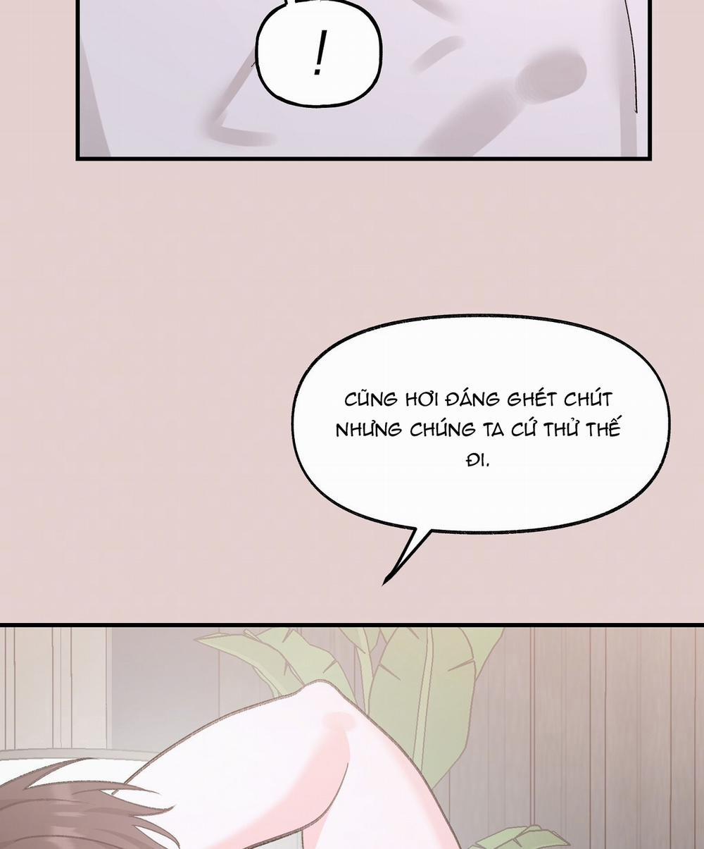 [18+] Xx Hồng Hào Khêu Gợi 10.2 trang 23