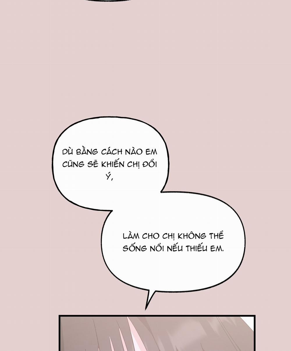 [18+] Xx Hồng Hào Khêu Gợi 10.2 trang 25