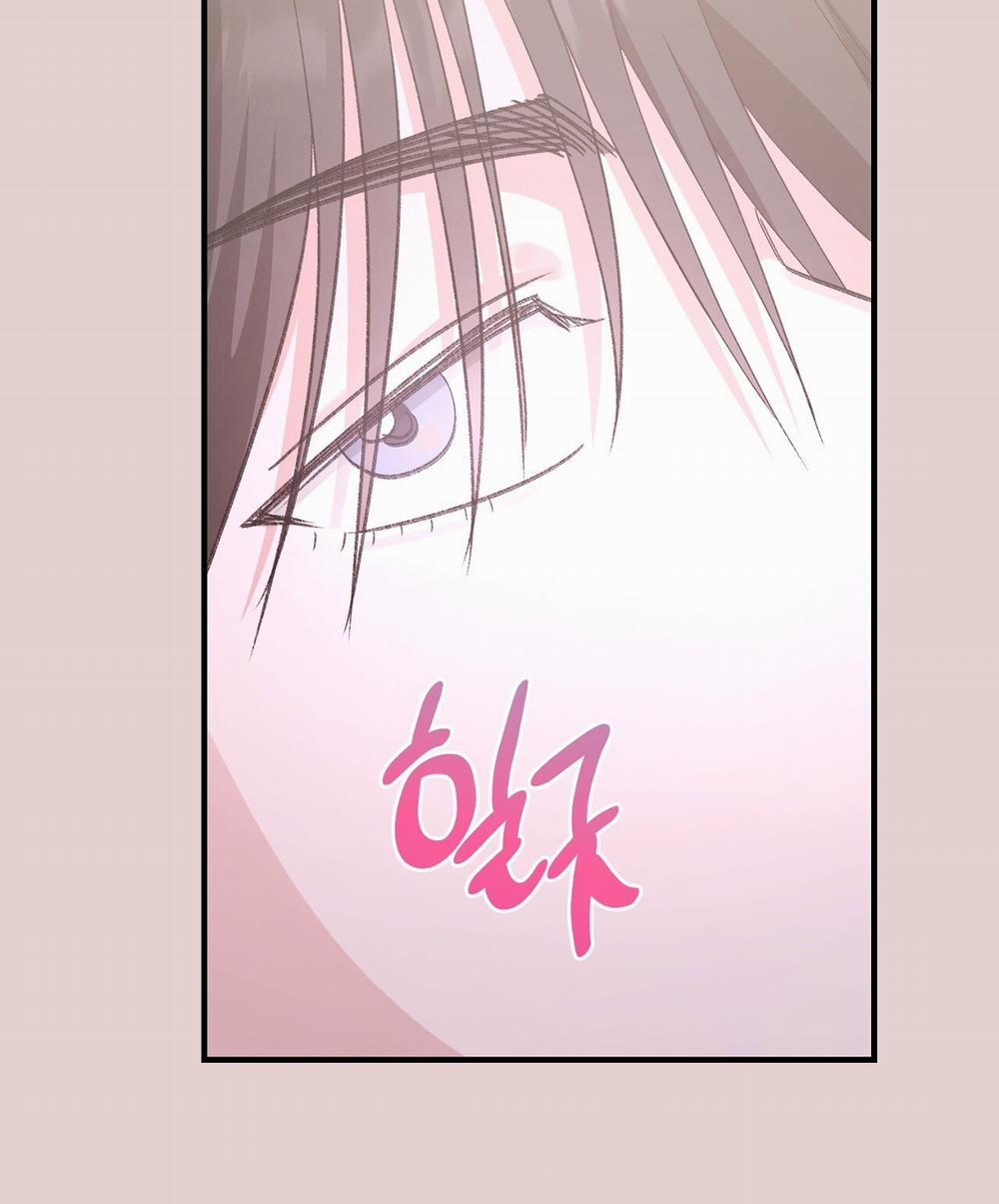 [18+] Xx Hồng Hào Khêu Gợi 10.2 trang 26