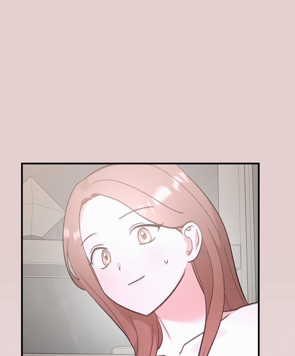 [18+] Xx Hồng Hào Khêu Gợi 10.2 trang 27