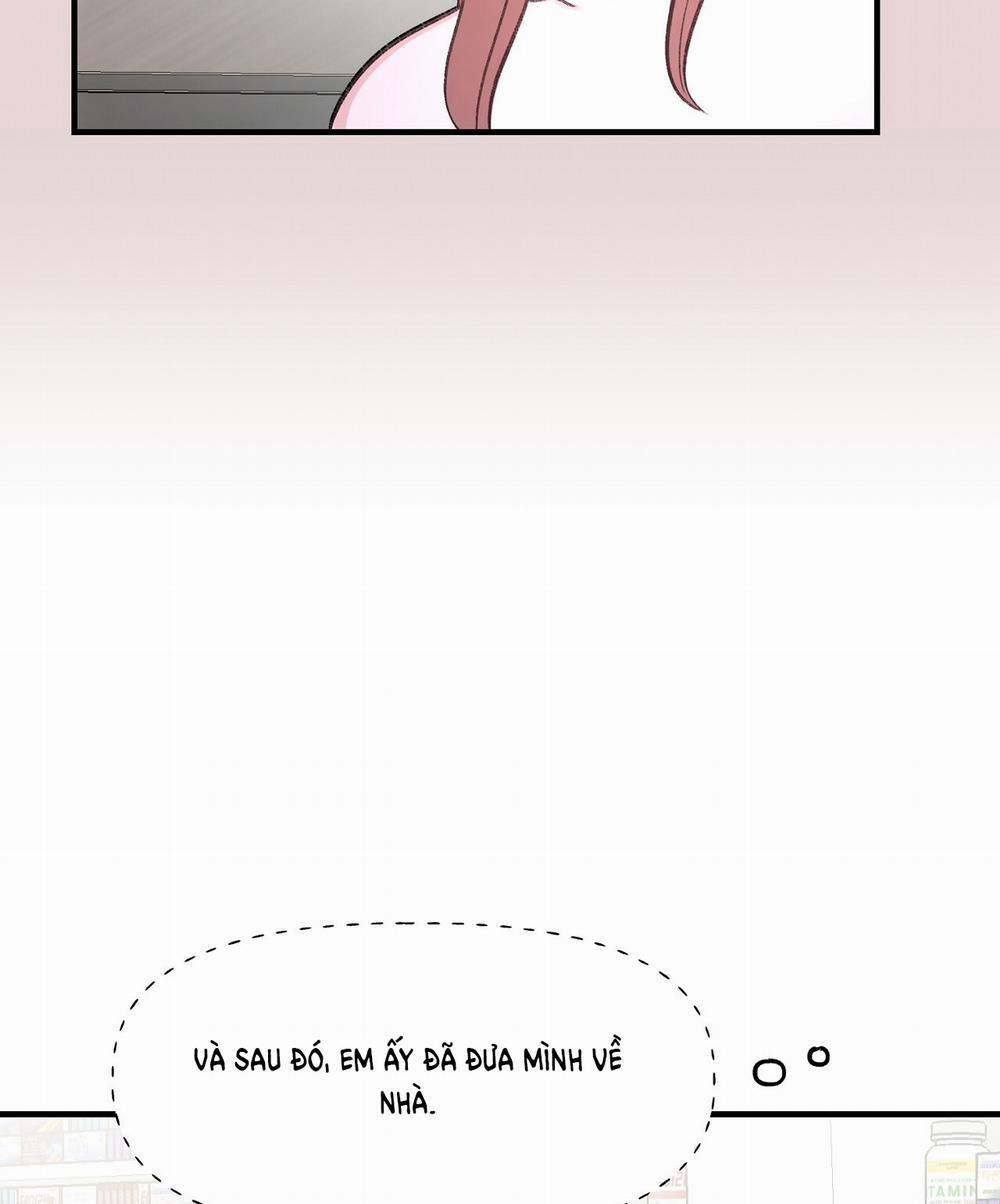 [18+] Xx Hồng Hào Khêu Gợi 10.2 trang 28