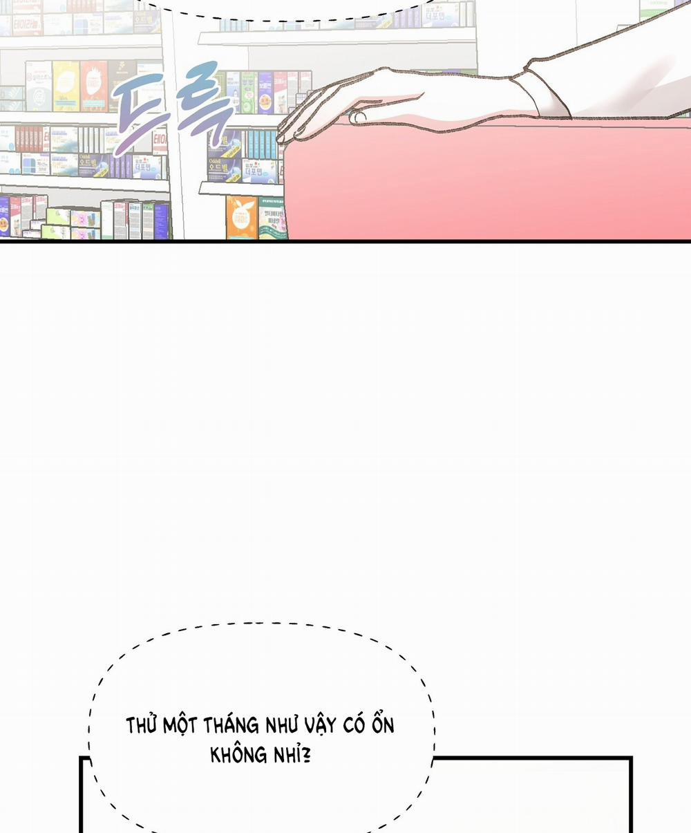 [18+] Xx Hồng Hào Khêu Gợi 10.2 trang 29