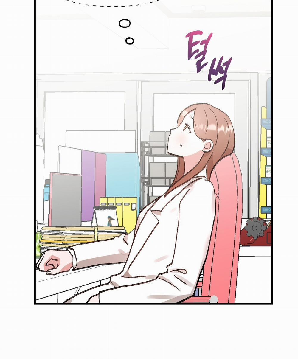 [18+] Xx Hồng Hào Khêu Gợi 10.2 trang 30