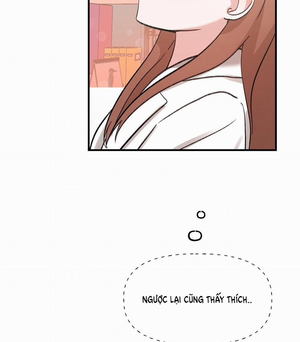 [18+] Xx Hồng Hào Khêu Gợi 10.2 trang 32