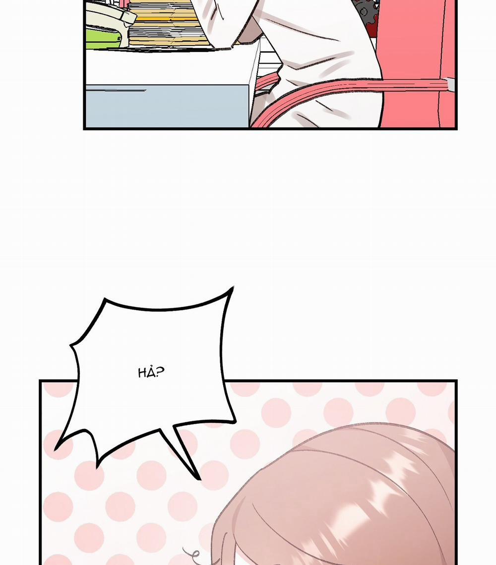 [18+] Xx Hồng Hào Khêu Gợi 10.2 trang 36