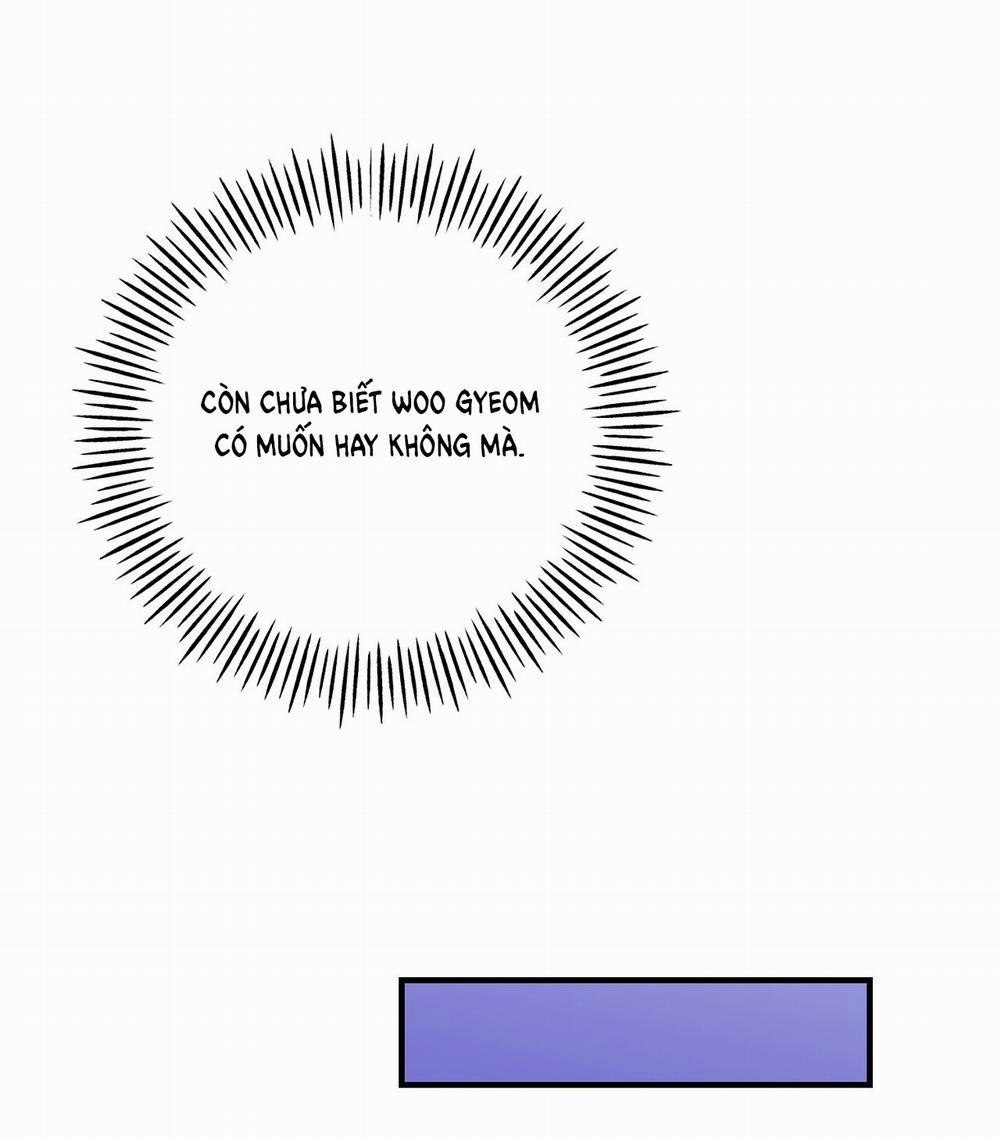 [18+] Xx Hồng Hào Khêu Gợi 10.2 trang 38