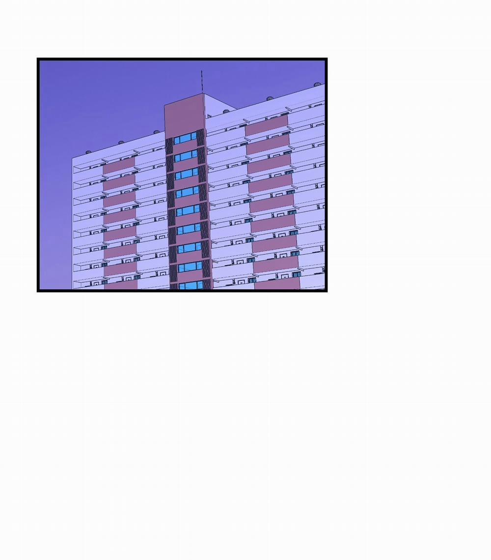 [18+] Xx Hồng Hào Khêu Gợi 10.2 trang 39