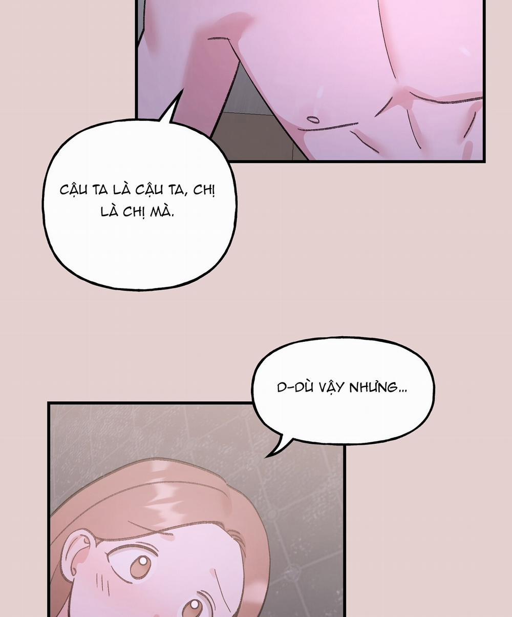 [18+] Xx Hồng Hào Khêu Gợi 10.2 trang 4