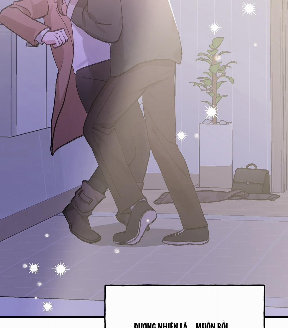 [18+] Xx Hồng Hào Khêu Gợi 10.2 trang 41