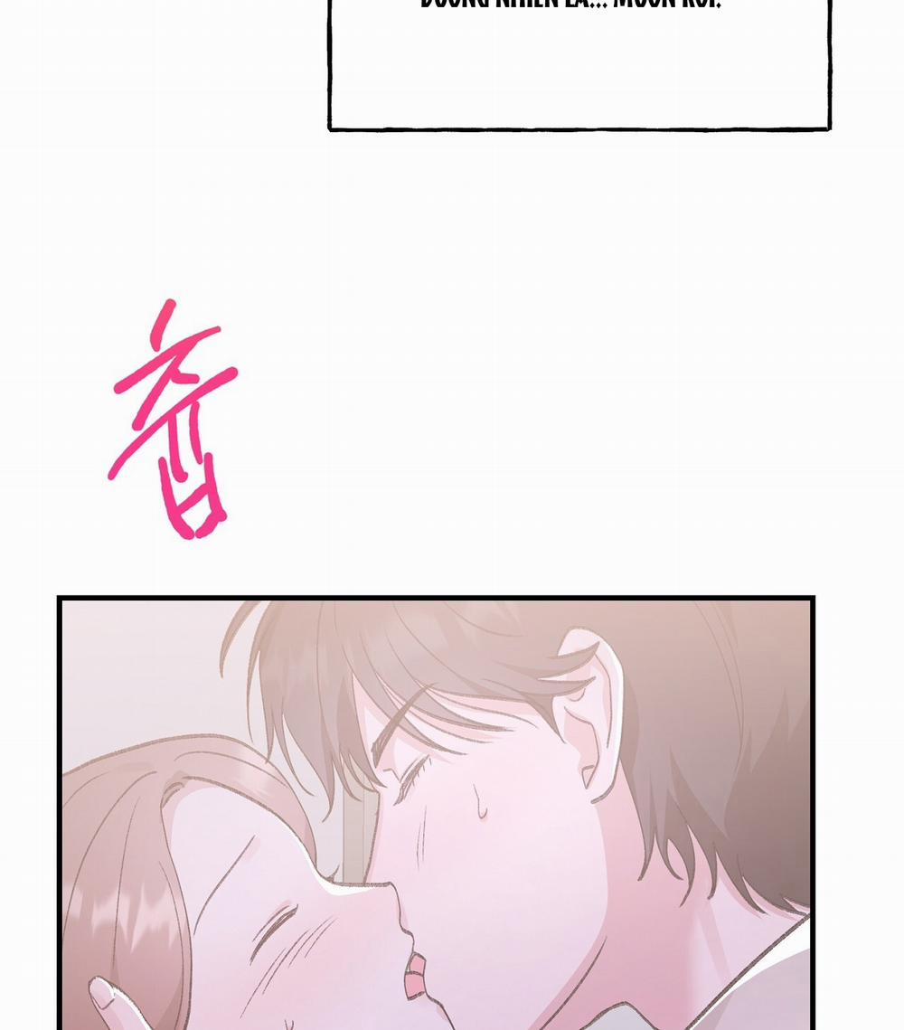 [18+] Xx Hồng Hào Khêu Gợi 10.2 trang 42