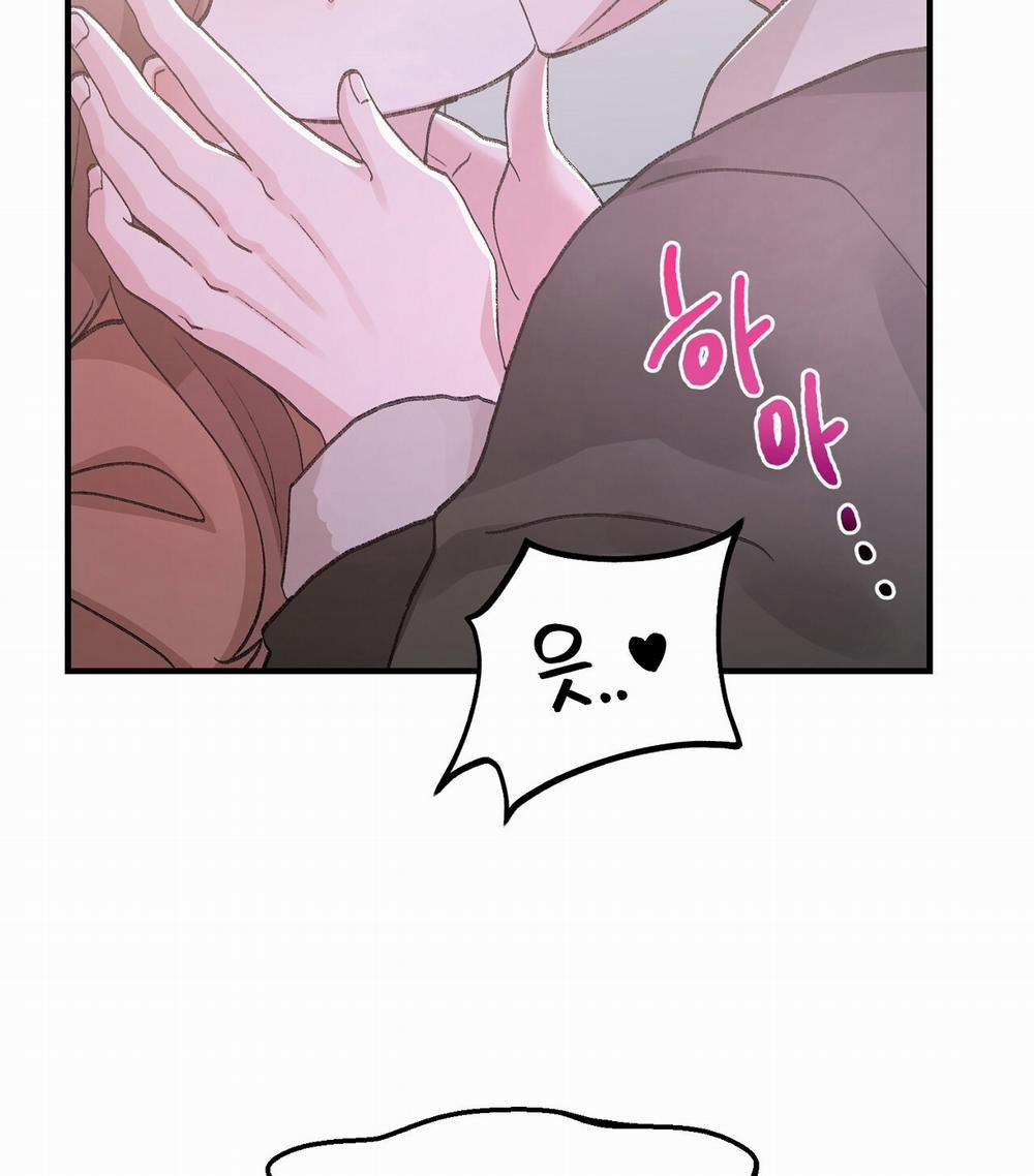 [18+] Xx Hồng Hào Khêu Gợi 10.2 trang 43