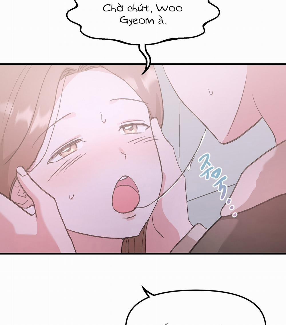 [18+] Xx Hồng Hào Khêu Gợi 10.2 trang 44