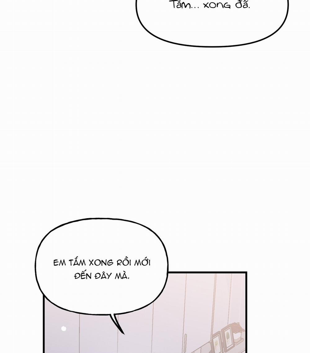 [18+] Xx Hồng Hào Khêu Gợi 10.2 trang 45