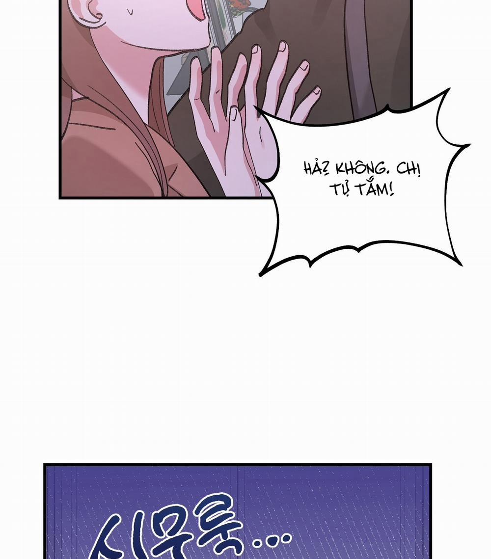 [18+] Xx Hồng Hào Khêu Gợi 10.2 trang 48