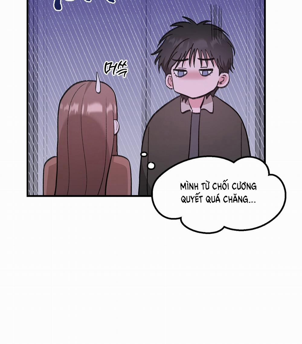 [18+] Xx Hồng Hào Khêu Gợi 10.2 trang 49