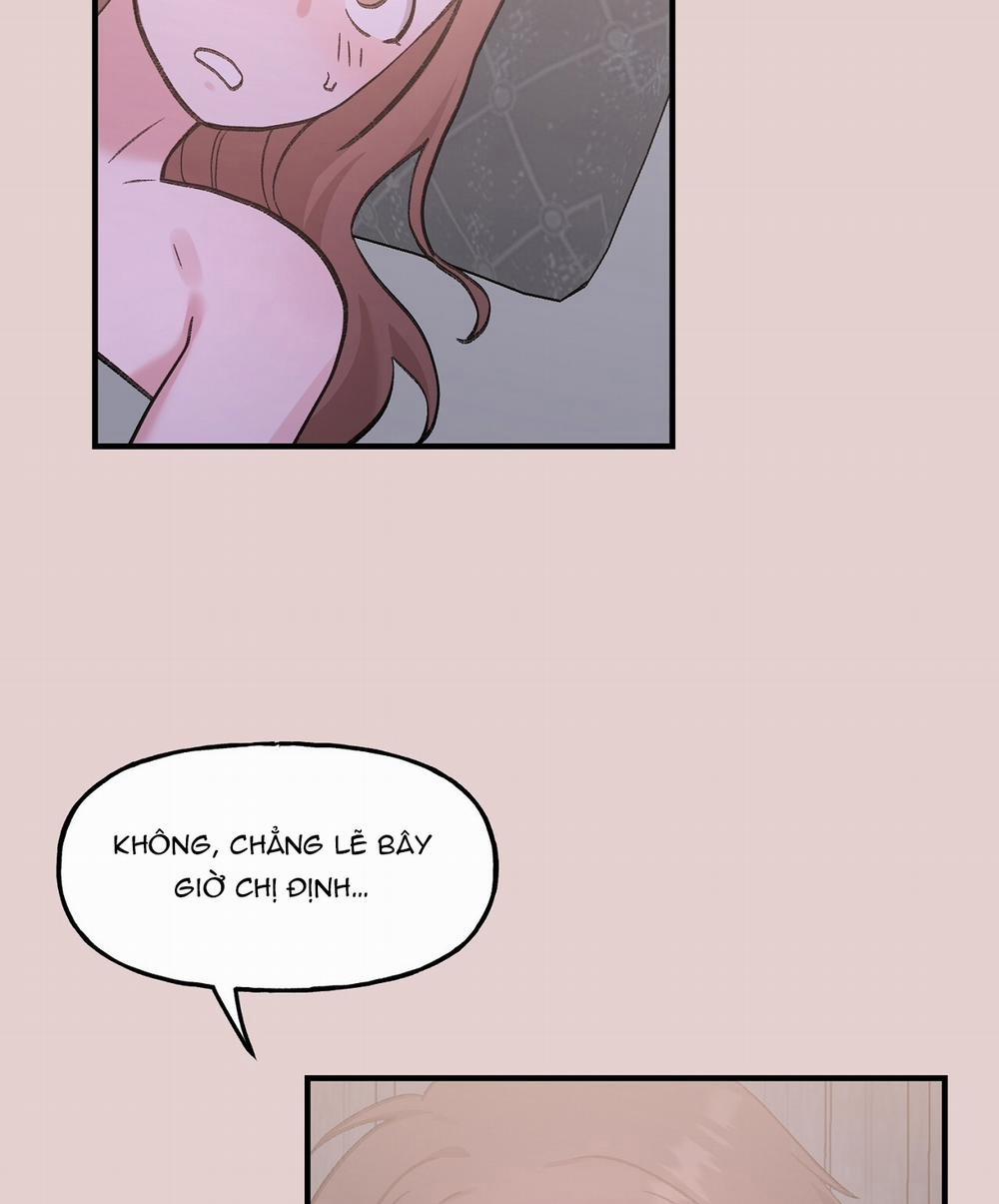 [18+] Xx Hồng Hào Khêu Gợi 10.2 trang 5