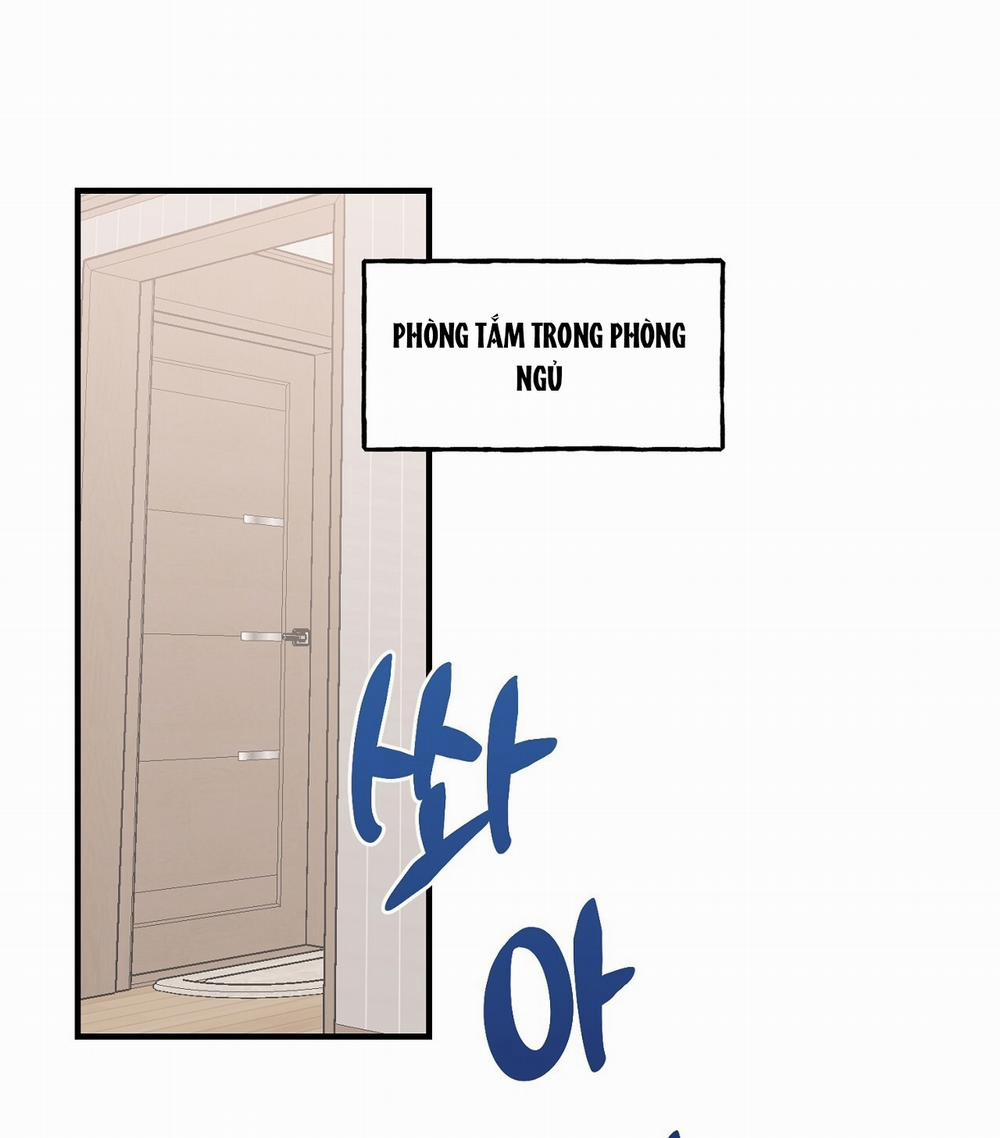 [18+] Xx Hồng Hào Khêu Gợi 10.2 trang 50