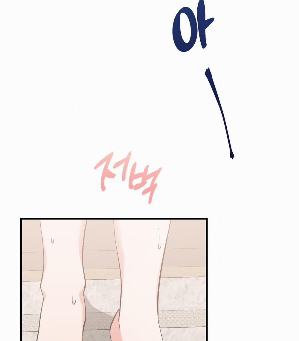 [18+] Xx Hồng Hào Khêu Gợi 10.2 trang 51