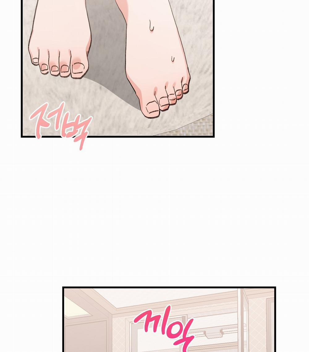 [18+] Xx Hồng Hào Khêu Gợi 10.2 trang 52