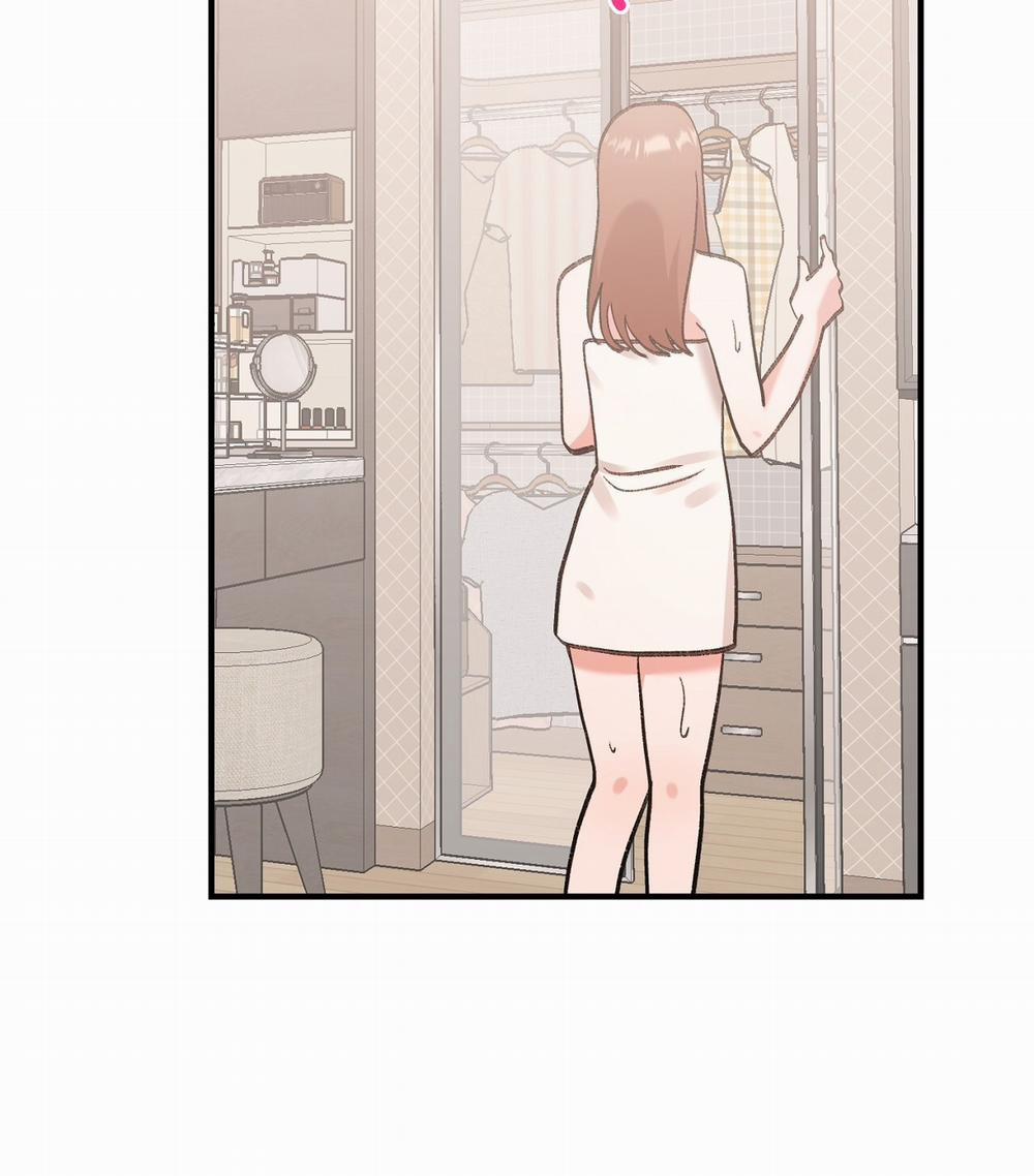 [18+] Xx Hồng Hào Khêu Gợi 10.2 trang 53