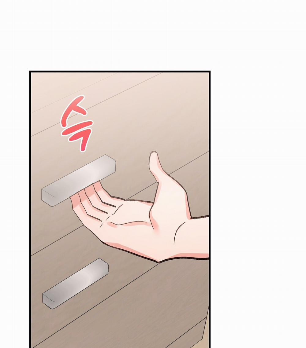 [18+] Xx Hồng Hào Khêu Gợi 10.2 trang 54