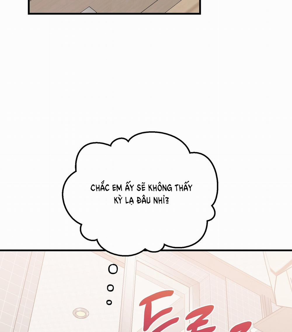 [18+] Xx Hồng Hào Khêu Gợi 10.2 trang 55