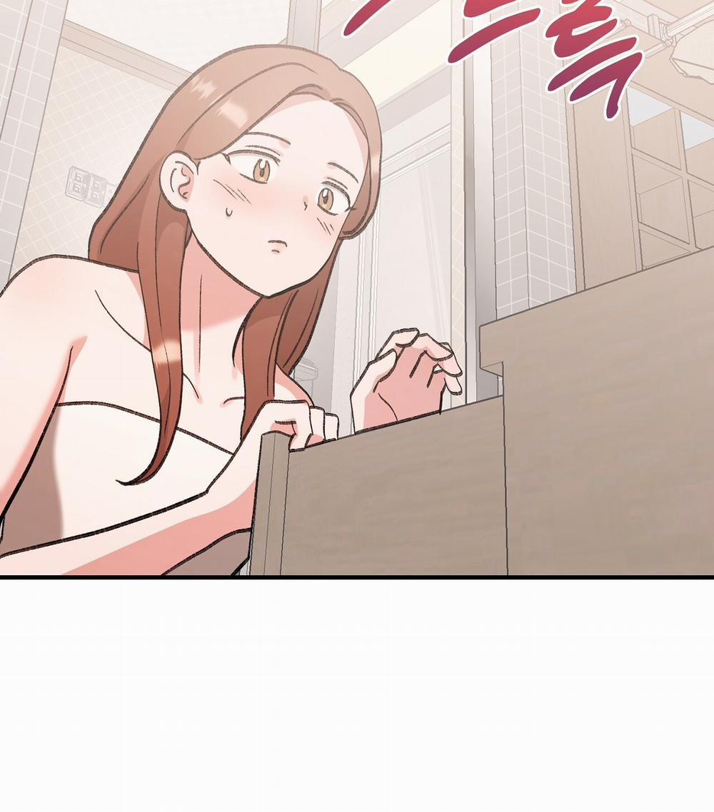 [18+] Xx Hồng Hào Khêu Gợi 10.2 trang 56