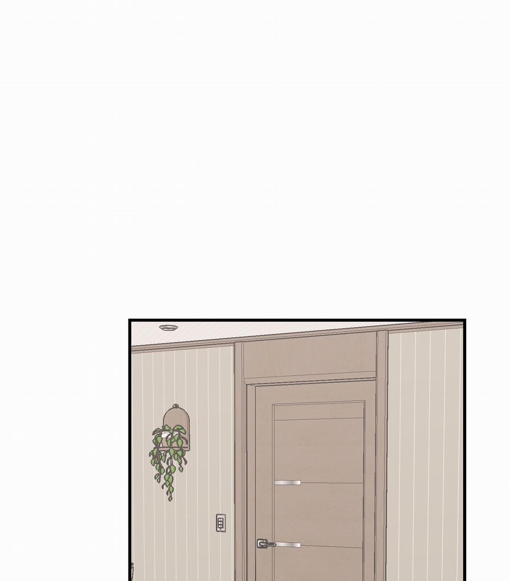 [18+] Xx Hồng Hào Khêu Gợi 10.2 trang 57