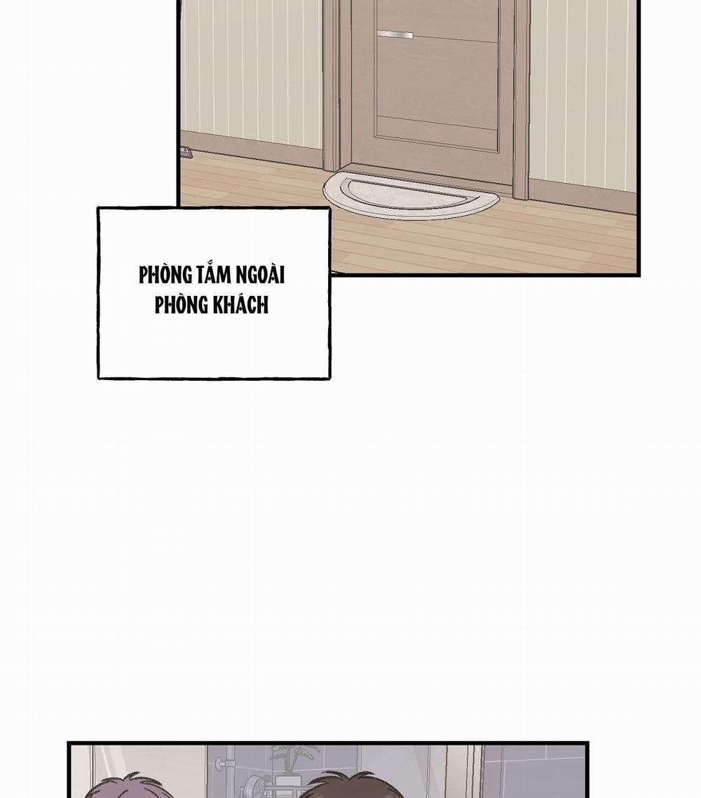 [18+] Xx Hồng Hào Khêu Gợi 10.2 trang 58