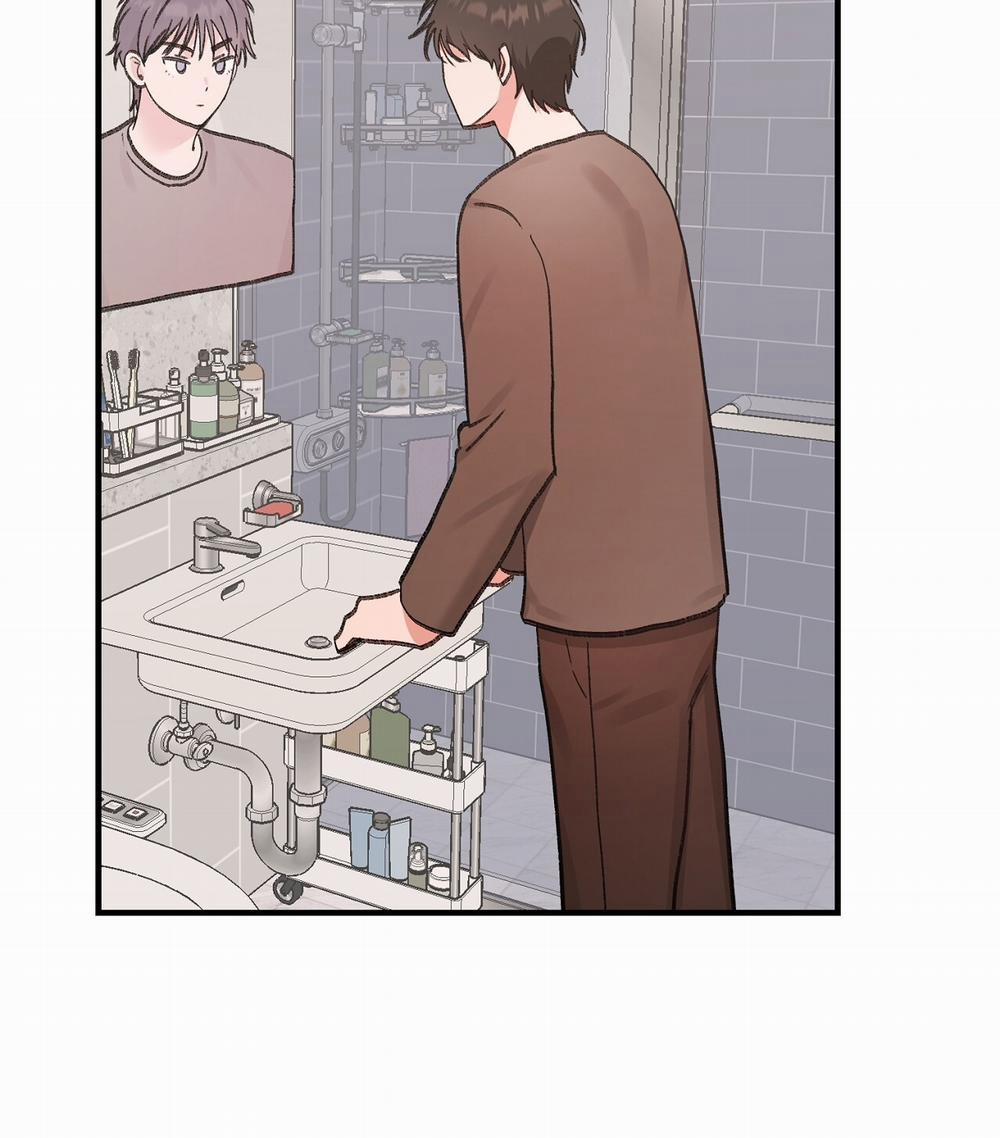 [18+] Xx Hồng Hào Khêu Gợi 10.2 trang 59