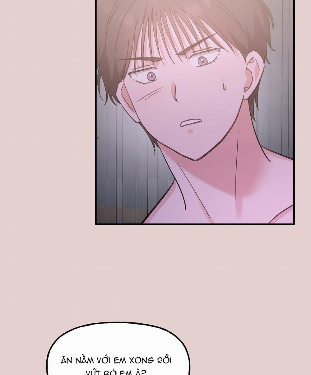 [18+] Xx Hồng Hào Khêu Gợi 10.2 trang 6