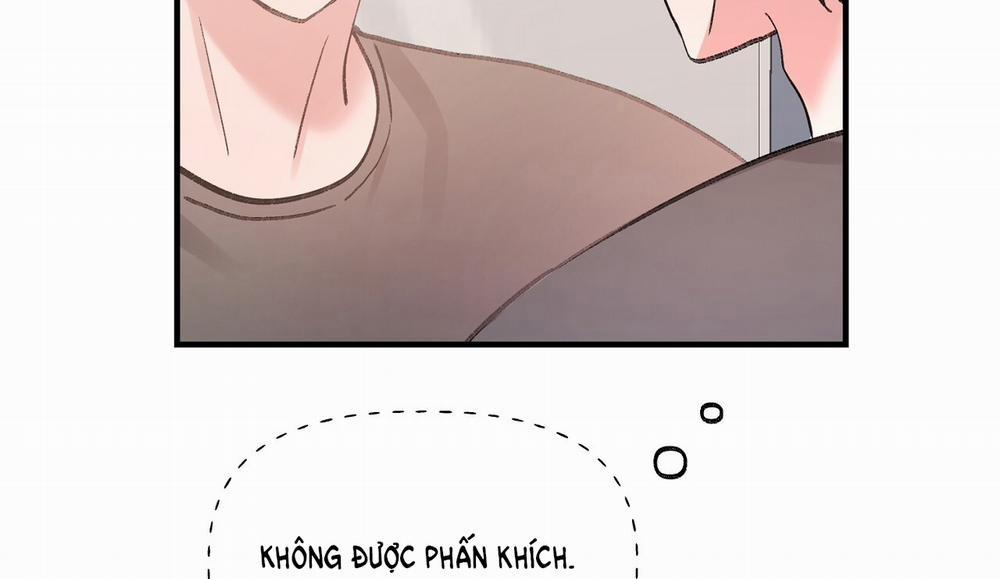 [18+] Xx Hồng Hào Khêu Gợi 10.2 trang 61