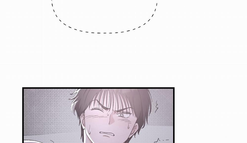 [18+] Xx Hồng Hào Khêu Gợi 10.2 trang 62