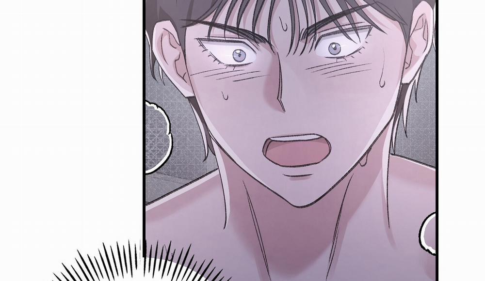 [18+] Xx Hồng Hào Khêu Gợi 10.2 trang 65