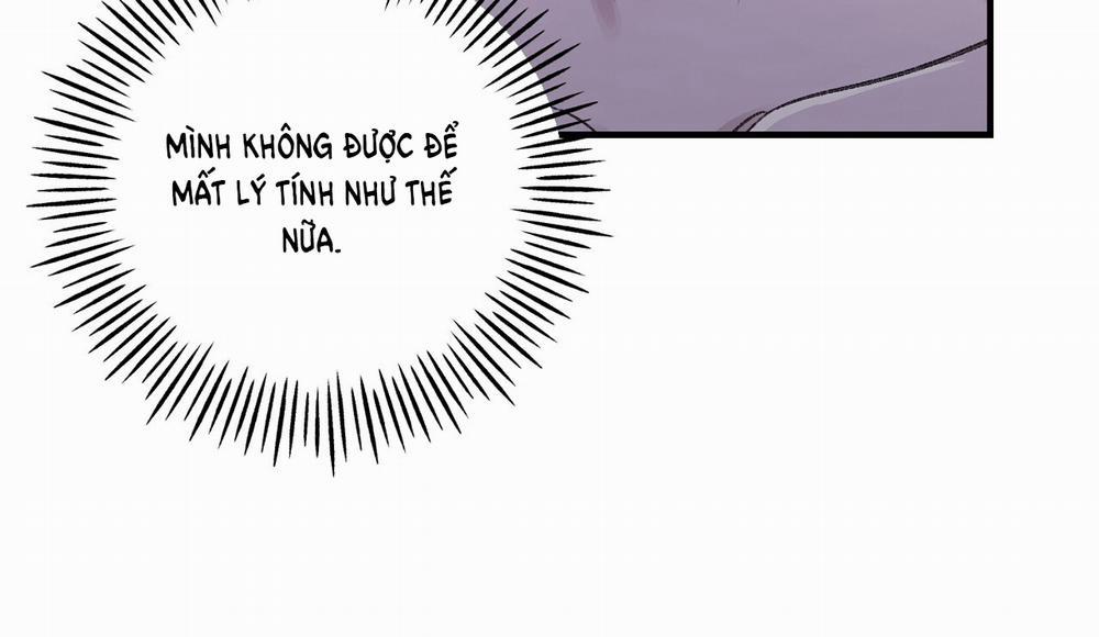 [18+] Xx Hồng Hào Khêu Gợi 10.2 trang 66