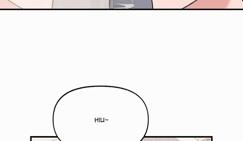 [18+] Xx Hồng Hào Khêu Gợi 10.2 trang 68