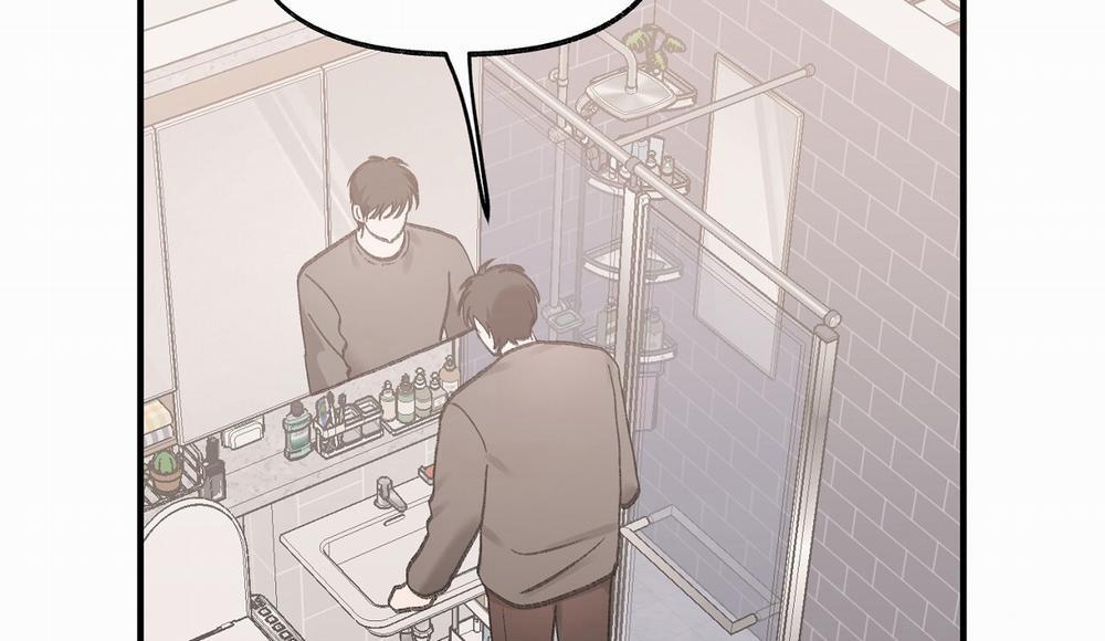 [18+] Xx Hồng Hào Khêu Gợi 10.2 trang 69