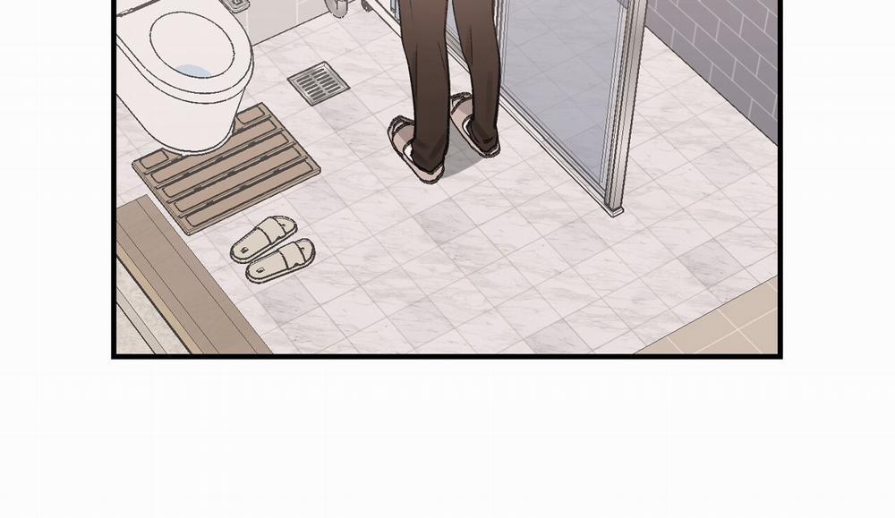 [18+] Xx Hồng Hào Khêu Gợi 10.2 trang 70