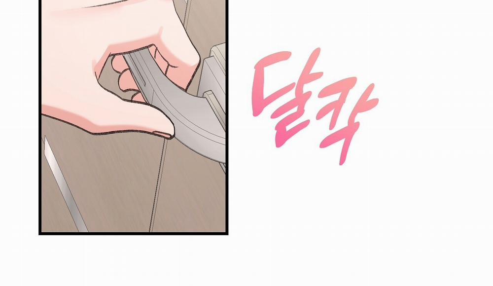 [18+] Xx Hồng Hào Khêu Gợi 10.2 trang 72