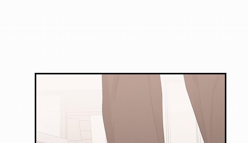 [18+] Xx Hồng Hào Khêu Gợi 10.2 trang 73